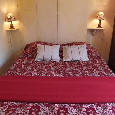 Arles Bienvenue Bed and Breakfast Εξωτερικό φωτογραφία